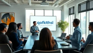 qofkthsl