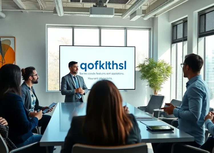 qofkthsl