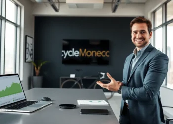 contact @cyclemoneyco