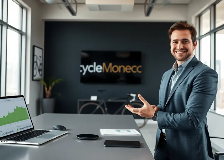 contact @cyclemoneyco