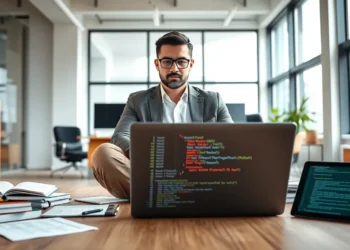 bvostfus python issue fix