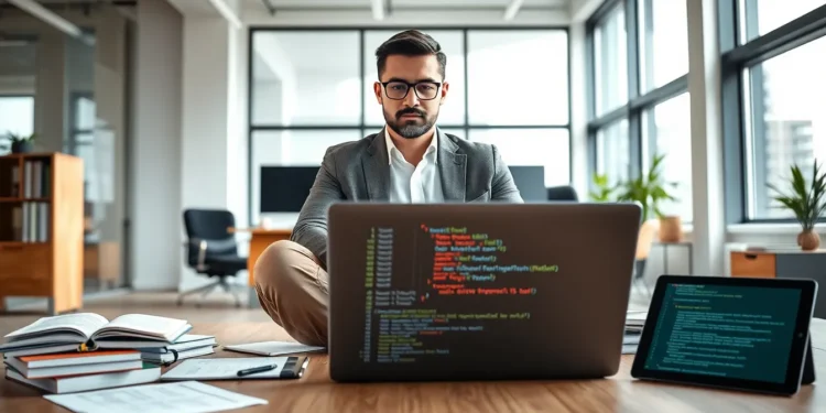 bvostfus python issue fix