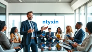 ntyxfn