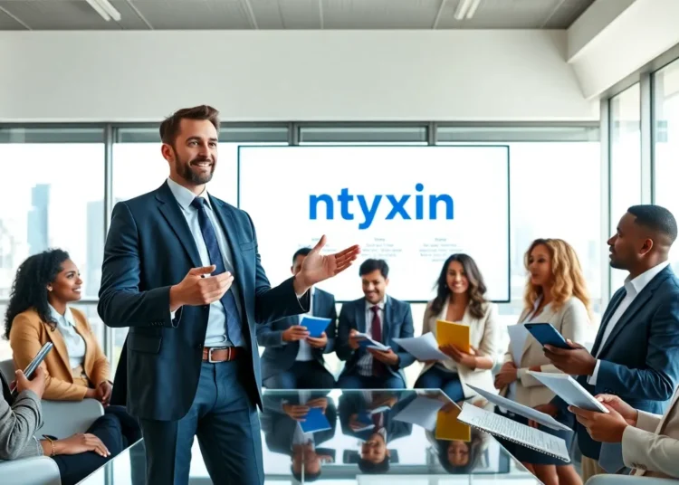 ntyxfn