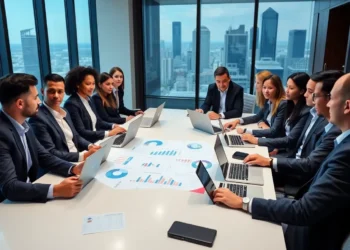 tgyfomfkjgra2rf7xuqpvvctfkgwdqkzzr