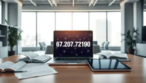 67.207.72190