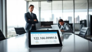192.168.0991.00