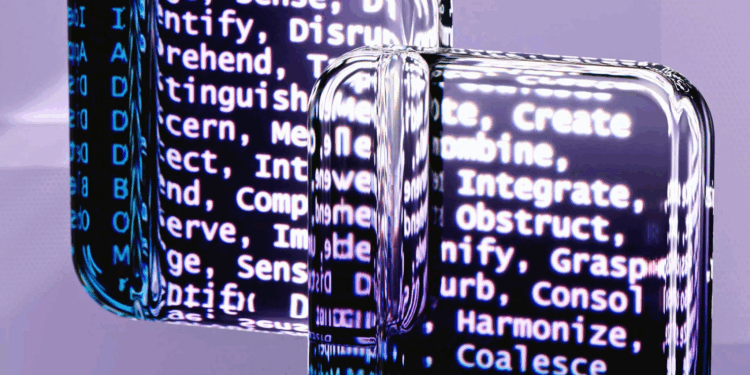 The Hidden Technology That Could Unlock Web3 for Everyone