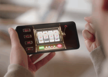 Understanding Volatility Levels in Online Slot Machines