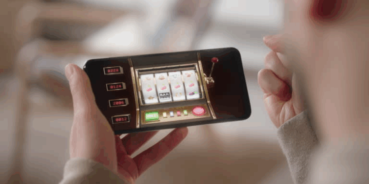 Understanding Volatility Levels in Online Slot Machines