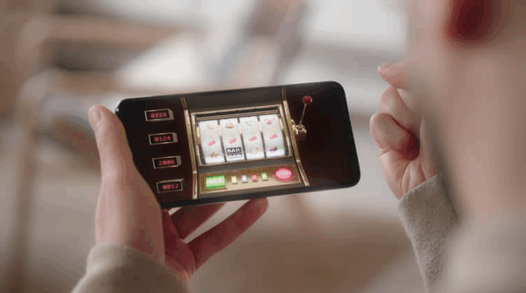Understanding Volatility Levels in Online Slot Machines
