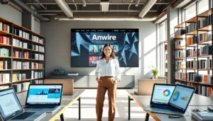http//www .anwire .org www .anwire .org