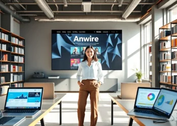 http//www .anwire .org www .anwire .org