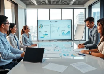 פםרמיונץבםצ