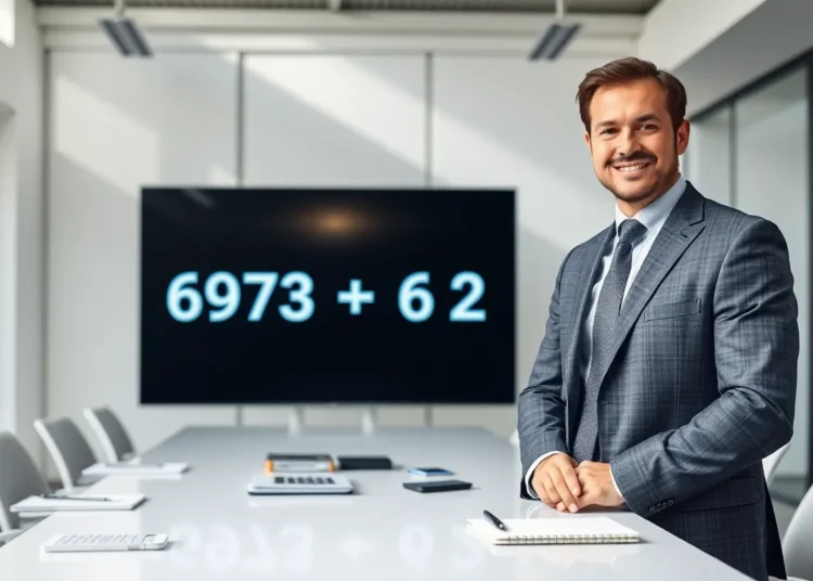 6973x62
