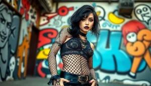 gothslutgurl