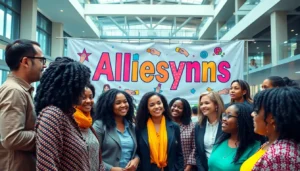 alliesynns