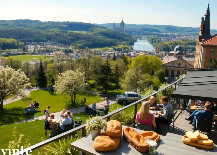 sherbromont