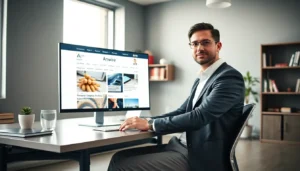 httpwww .anwire .org