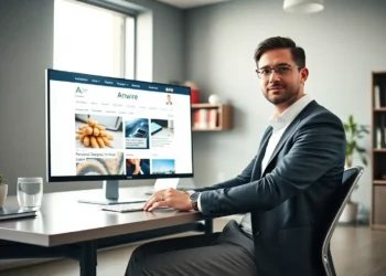 httpwww .anwire .org