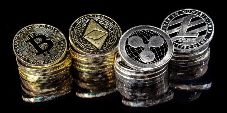 The Ultimate Guide to Choosing a Crypto Derivatives Exchange