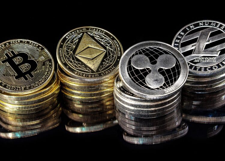 The Ultimate Guide To Choosing A Crypto Derivatives Exchange