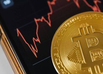 The Future of Digital Innovation: 5 Major Cryptocurrency Trends