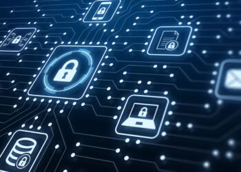 Immutability as a Service (IaaS): A Case Study for Factom’s Data Layer in High-Volume Transaction Security