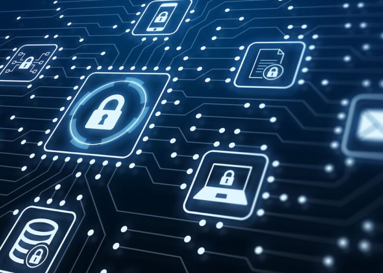 Immutability as a Service (IaaS): A Case Study for Factom&rsquo;s Data Layer in High-Volume Transaction Security