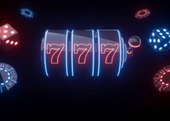 Online Slot Game Licensing and Fair Play Standards