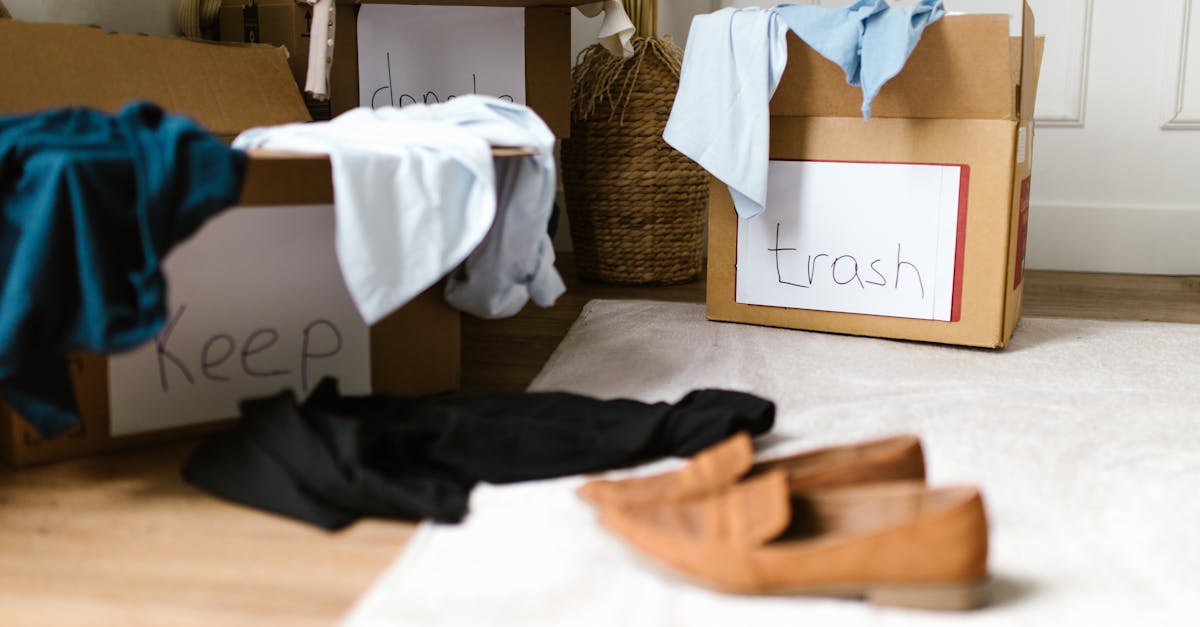 Systematic Investing: The Smart Way to Grow Your Wealth