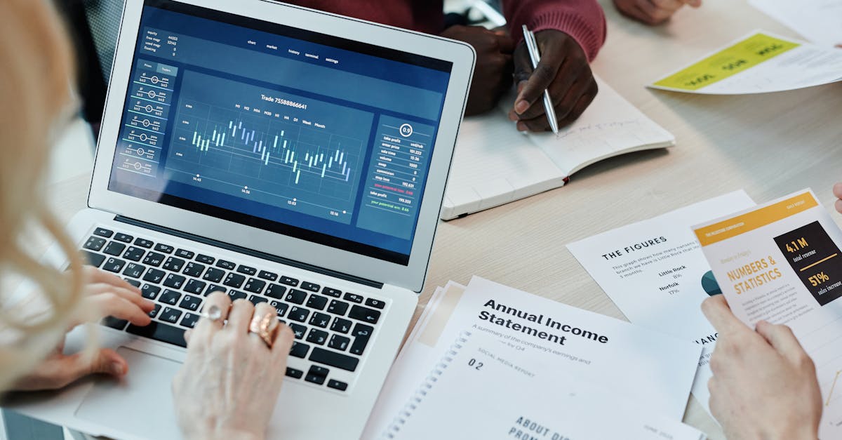 Strategic Investing: Mastering the Art of Wealth Creation