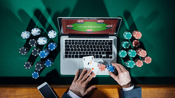 PayID Deposit Pokies: Zero-Wait Casino Banking In Australia