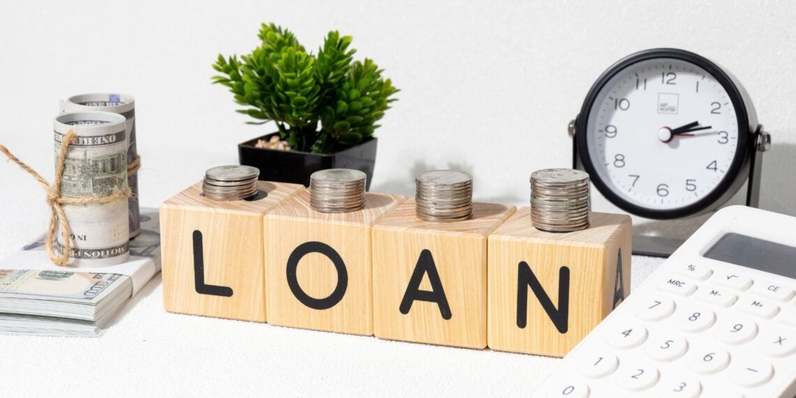 How to Identify Reliable Direct Lender Loans