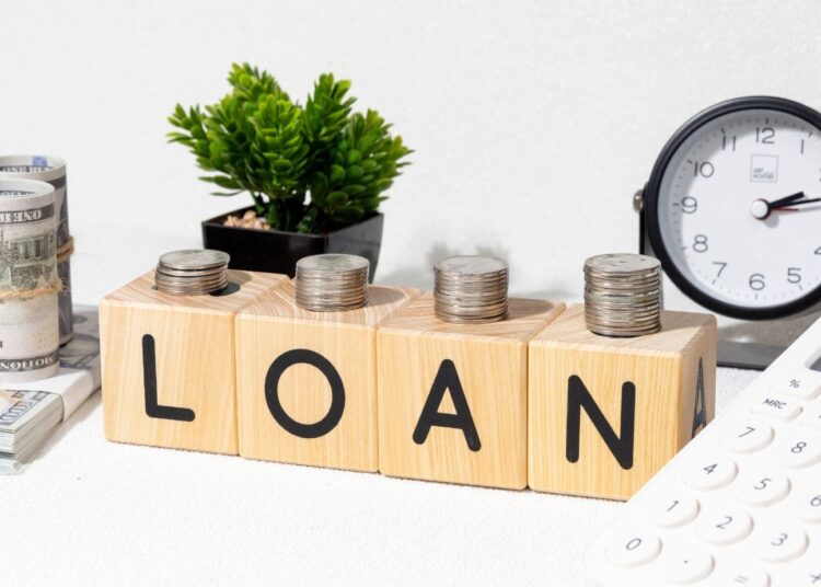 How to Identify Reliable Direct Lender Loans