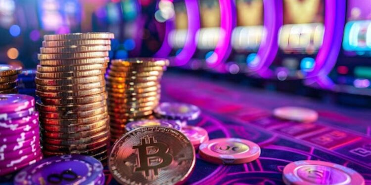 10 Crypto Plinko Platforms to Play Online Ranked by Player Experience