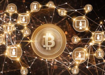 Step-by-Step: How to Evaluate Blockchain Projects for Long-Term Viability