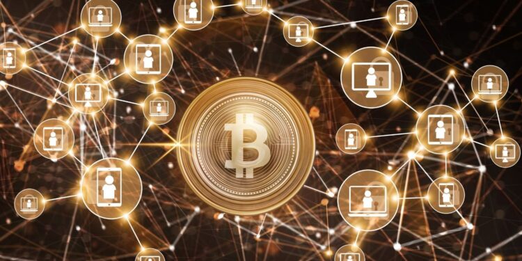 Step-by-Step: How to Evaluate Blockchain Projects for Long-Term Viability