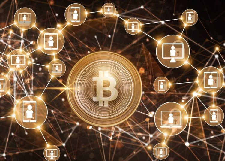 Step-by-Step: How to Evaluate Blockchain Projects for Long-Term Viability