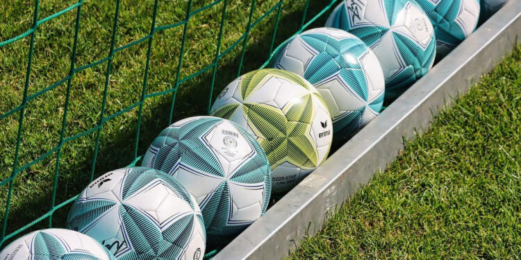 The Role of Data, Statistics and AI in Modern Betting