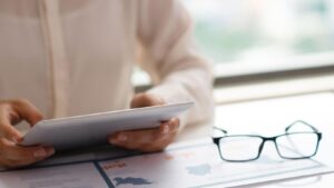 The Real-World Impact of Research-Driven Degrees