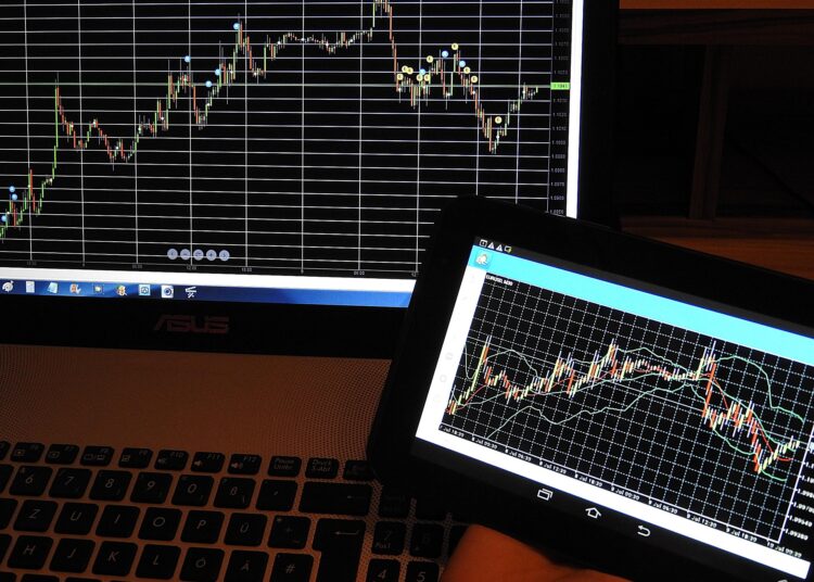 Trady vs Traditional Exchanges: The Evolution of the Modern Trading Platform