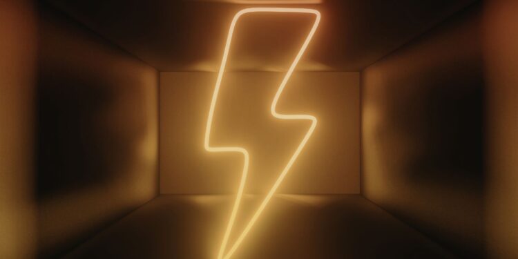 How to Rent Tron Energy and Reduce TRC-20 Transaction Costs