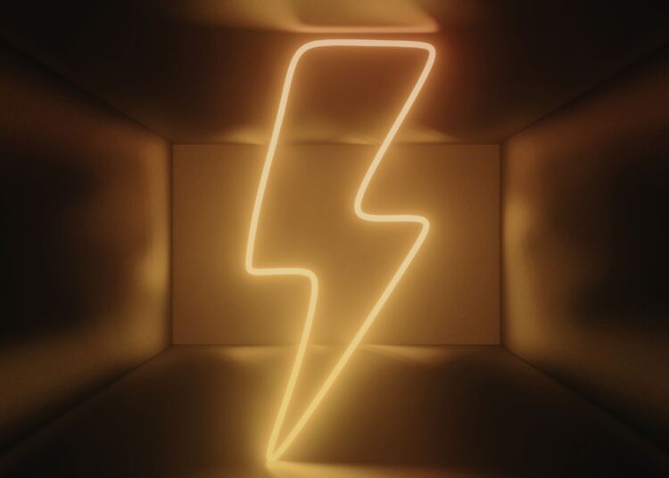 How To Rent Tron Energy And Reduce Trc 20 Transaction Costs