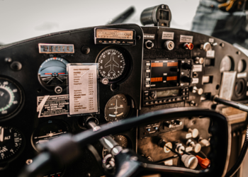 Playing Your First Game of Aviator