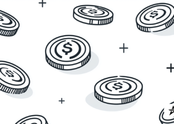 ACR Poker and USDC: The Impact of Stablecoins on US Crypto Poker Payments