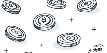 ACR Poker and USDC: The Impact of Stablecoins on US Crypto Poker Payments