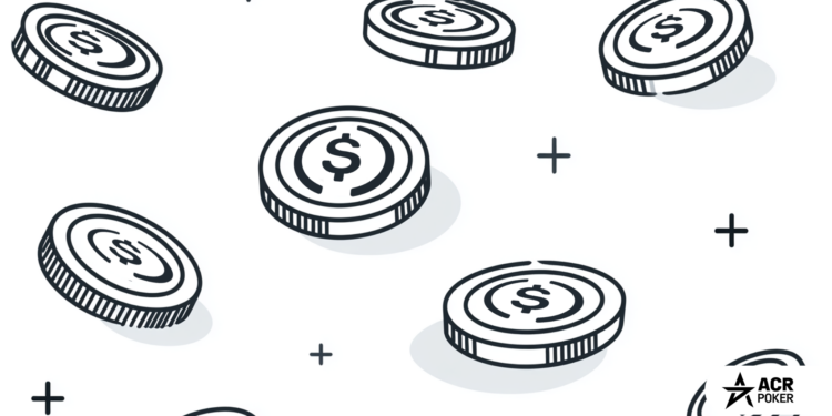 ACR Poker and USDC: The Impact of Stablecoins on US Crypto Poker Payments