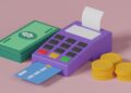 8 Asian Online Casino Platforms with Cryptocurrency Payment Options