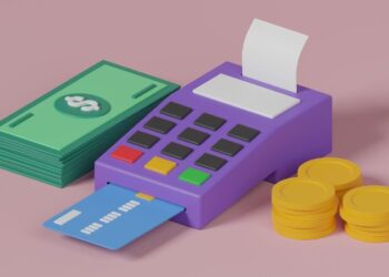 8 Asian Online Casino Platforms with Cryptocurrency Payment Options